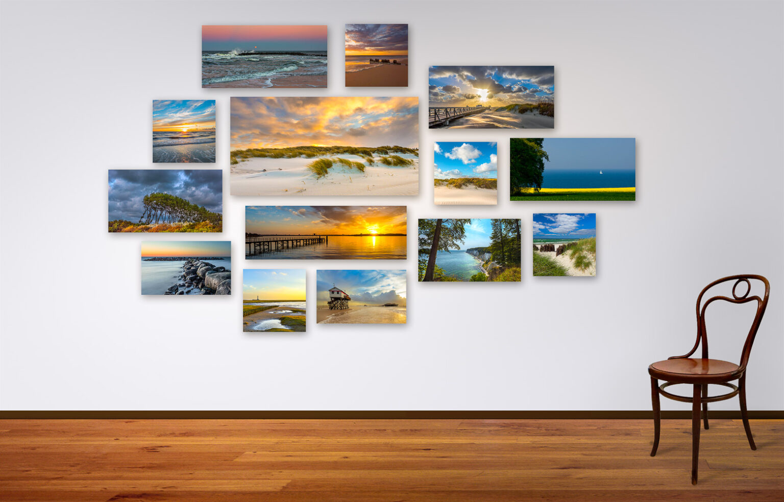ausstellungskurs-clusterhaengung